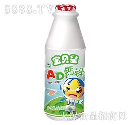 奶飲品廠家、代理批發與廣告設計的成功之道