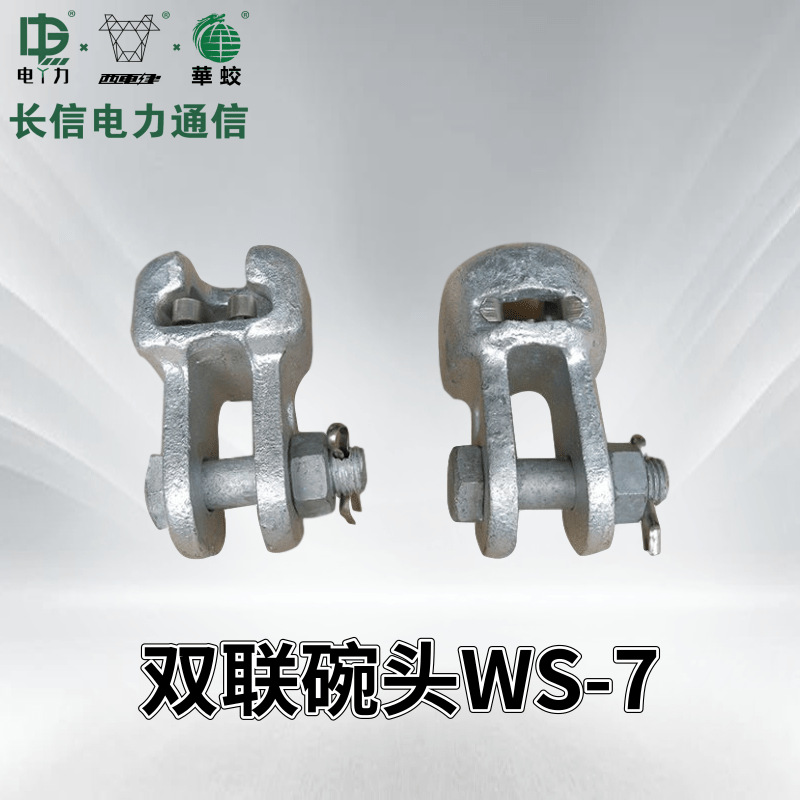 代理公司主動上門代辦專利，客戶要求全額退款被指違約在先