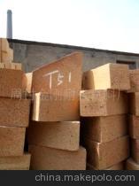 【周村金剛耐火材料廠】T48耐火磚 優(yōu)質(zhì)低價，守護(hù)高溫安全